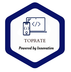 toptal