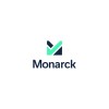 Monarck Logo